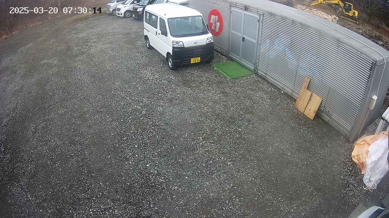 yotec2-20250320073015.jpg