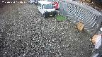 yotec2-20250320074017.jpg