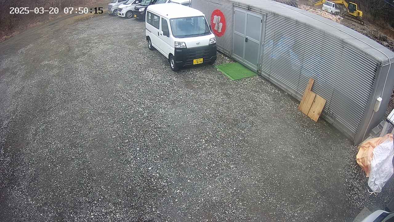 yotec2-20250320075016.jpg