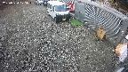 yotec2-20250320075016.jpg