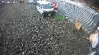 yotec2-20250320085015.jpg