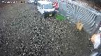 yotec2-20250320091014.jpg
