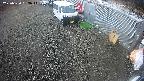 yotec2-20250320093016.jpg