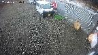 yotec2-20250320094016.jpg