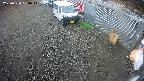 yotec2-20250320100015.jpg