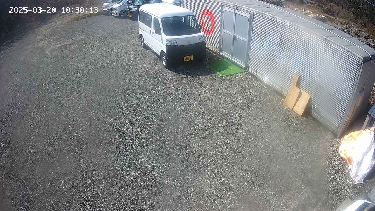 yotec2-20250320103014.jpg