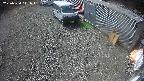 yotec2-20250320111014.jpg