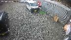 yotec2-20250320112016.jpg