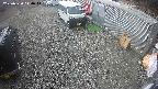 yotec2-20250320114016.jpg