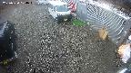 yotec2-20250320120017.jpg