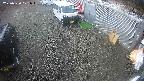 yotec2-20250320121014.jpg