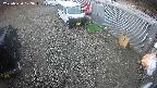 yotec2-20250320123018.jpg