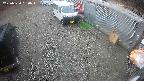 yotec2-20250320130017.jpg
