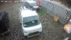 yotec2-20250320131016.jpg