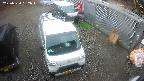 yotec2-20250320132015.jpg