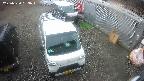yotec2-20250320133016.jpg