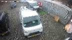 yotec2-20250320134015.jpg
