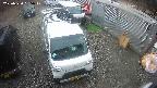 yotec2-20250320135018.jpg