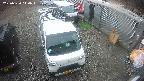 yotec2-20250320140014.jpg