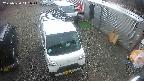 yotec2-20250320141015.jpg