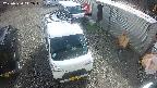 yotec2-20250320142017.jpg