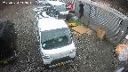 yotec2-20250320143016.jpg
