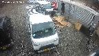 yotec2-20250320145014.jpg