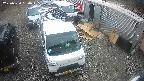 yotec2-20250320150015.jpg