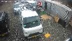 yotec2-20250320151015.jpg