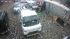 yotec2-20250320152016.jpg