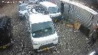 yotec2-20250320153016.jpg