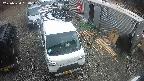 yotec2-20250320154017.jpg