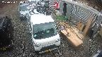yotec2-20250320160014.jpg