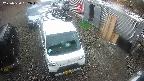 yotec2-20250320162014.jpg
