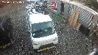 yotec2-20250320170014.jpg