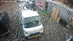 yotec2-20250320172015.jpg