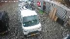 yotec2-20250320173015.jpg