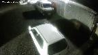 yotec2-20250320205015.jpg
