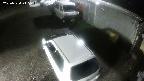 yotec2-20250320215017.jpg