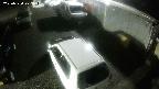yotec2-20250320223017.jpg