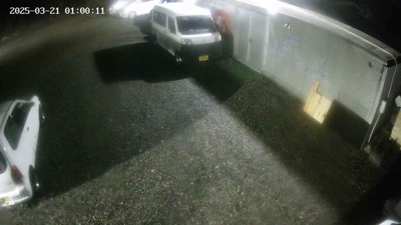 yotec2-20250321010015.jpg
