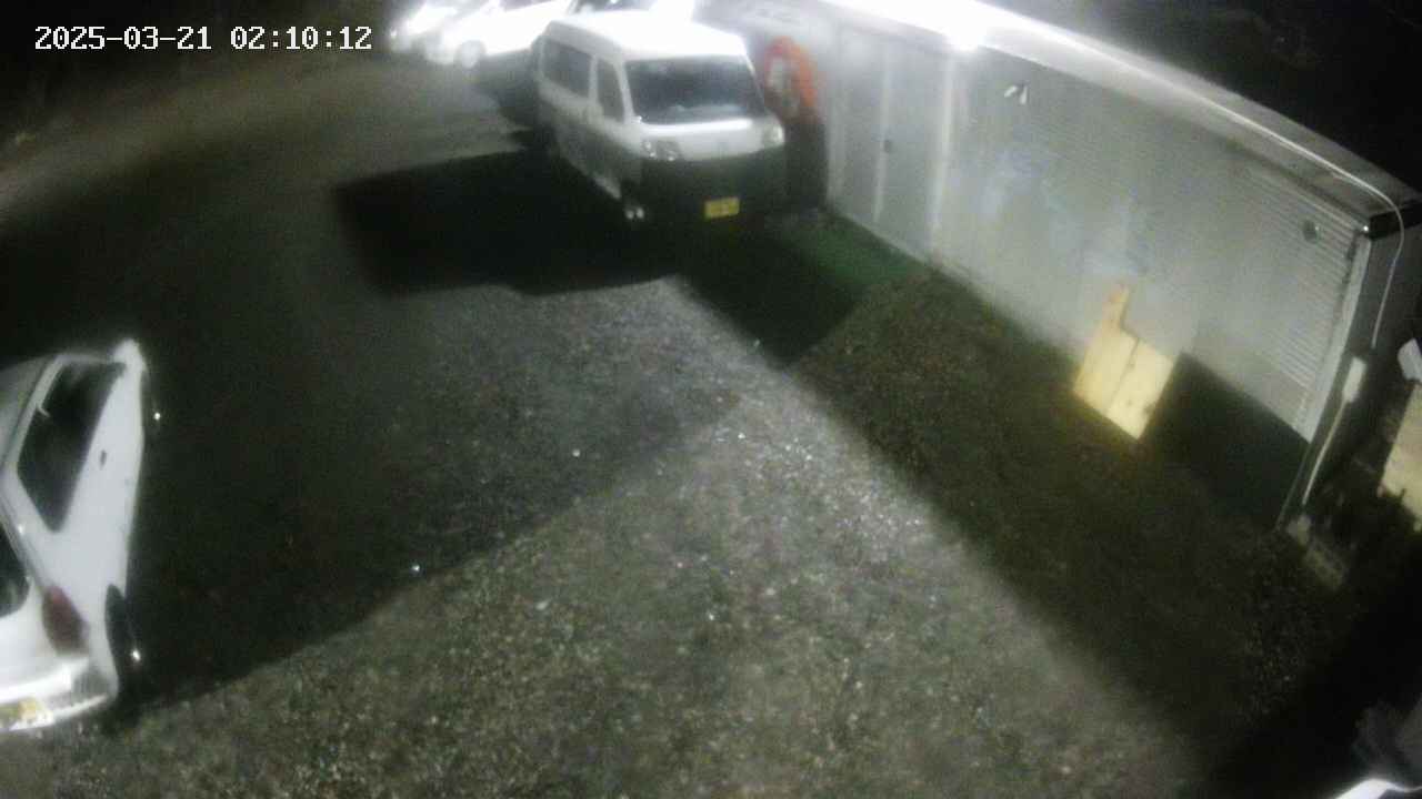 yotec2-20250321021016.jpg