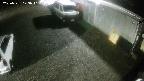 yotec2-20250321023014.jpg