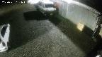 yotec2-20250321031016.jpg