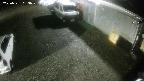 yotec2-20250321033014.jpg