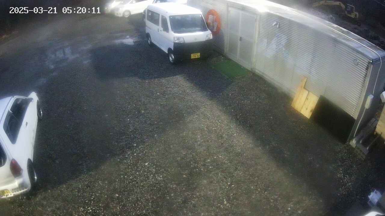 yotec2-20250321052015.jpg