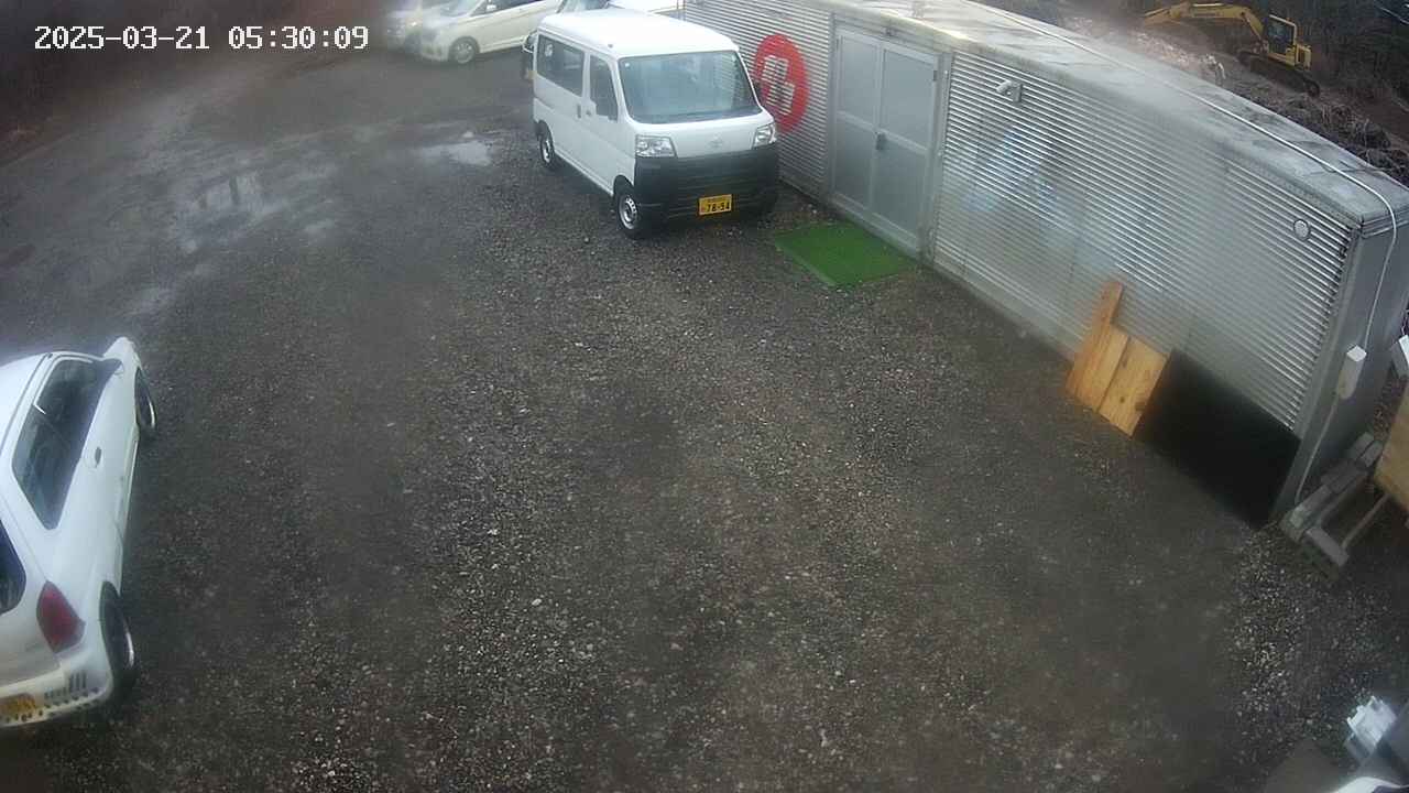 yotec2-20250321053014.jpg