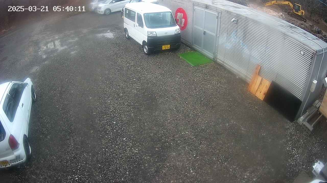 yotec2-20250321054016.jpg
