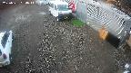 yotec2-20250321054016.jpg