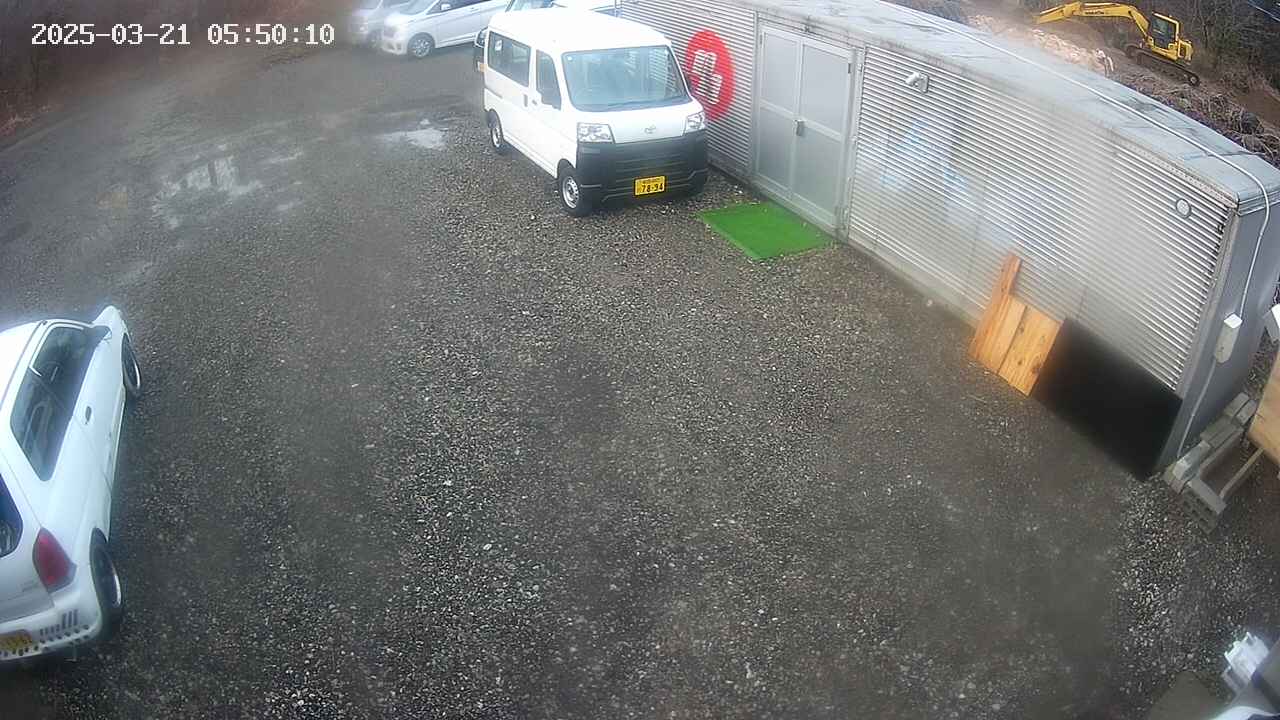 yotec2-20250321055015.jpg
